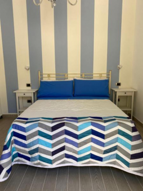 B&B La Milanese Maratea